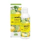 LEMONFIZZ SORBETS BAGNODOC