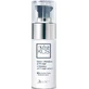 NUTRAKOS INTENSIVE SERUM A/AGE