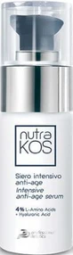 NUTRAKOS SUERO INTENSIVO A/AGE