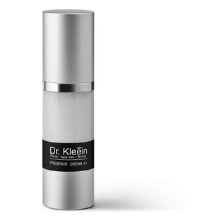 DR KLEEIN CONSERVA CR A+ 30ML