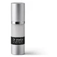 DR KLEEIN CONSERVA CR A+ 30ML