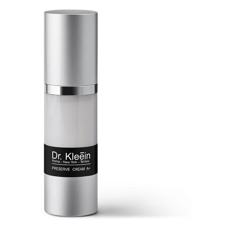DR KLEEIN CONSERVA CR A+ 30ML