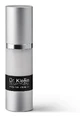DR KLEEIN CONSERVA CR A+ 30ML