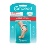 COMPEED Blister Medium 10 Stk.