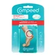 COMPEED Ampollas Mediana 10uds
