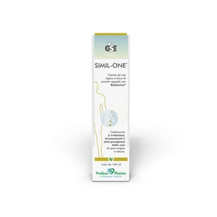Gse Simil One Cream 100 Ml