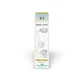 Gse Simil One Cream 100 Ml
