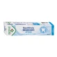 Profar Whitening Toothpaste