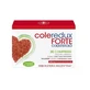 Coleredux Tabletten 30cpr