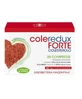 Coleredux Tablets 30cpr