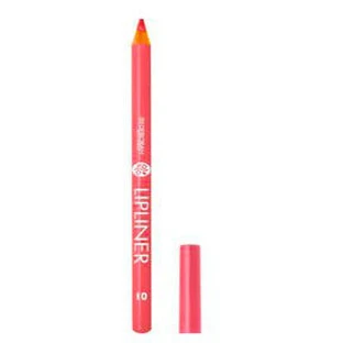CRAYON À LÈVRES DEB 07