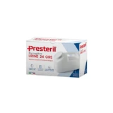 Medipresteril 24-Hour Urine Container - 1 piece