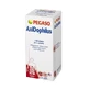Axidophilus 30cps