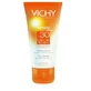 VICHY CAP.SOL.Cr.Face 30 50ml