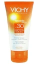 VICHY CAP.SOL.Cr.Face 30 50ml