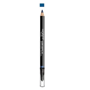 KORFF MK EYE PENCIL 04