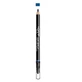 KORFF MK EYE PENCIL 04