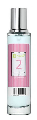 IAP MINI PERFUME DON. 2 30ML