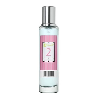 IAP MINI PERFUME DON. 2 30ML