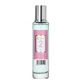 IAP MINI PERFUME DON. 2 30ML