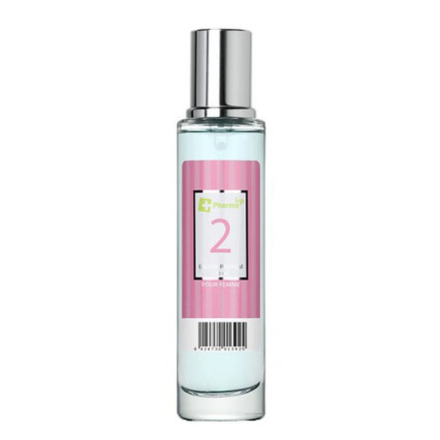 IAP MINI PERFUME DON. 2 30ML