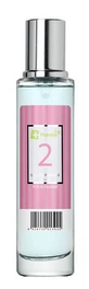 IP MINI PERFUMY DON. 2 30ML