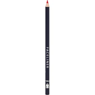 Kryolan Faceliner-Stift Nr. 33