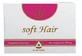 Simefarm Softhair Dietary Supplement 40 Capsules