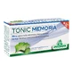 Memory Tonic 12 Vials