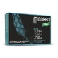 MICOSAN Detox 40 Cps STV