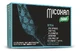MICOSAN Detox 40 Cps STV