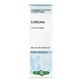 Turmeric Rhizome Hydroalcoholic Solution 50ml Erbavita