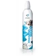 PET PROFESSIONAL DROOGSHAMPOO WIT MUSK 400 ML