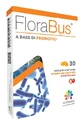Florabus 30tav