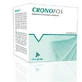 CRONOFOS 20 Sachets.8g