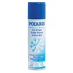 POLARIS Cold Frost Spy 300ml