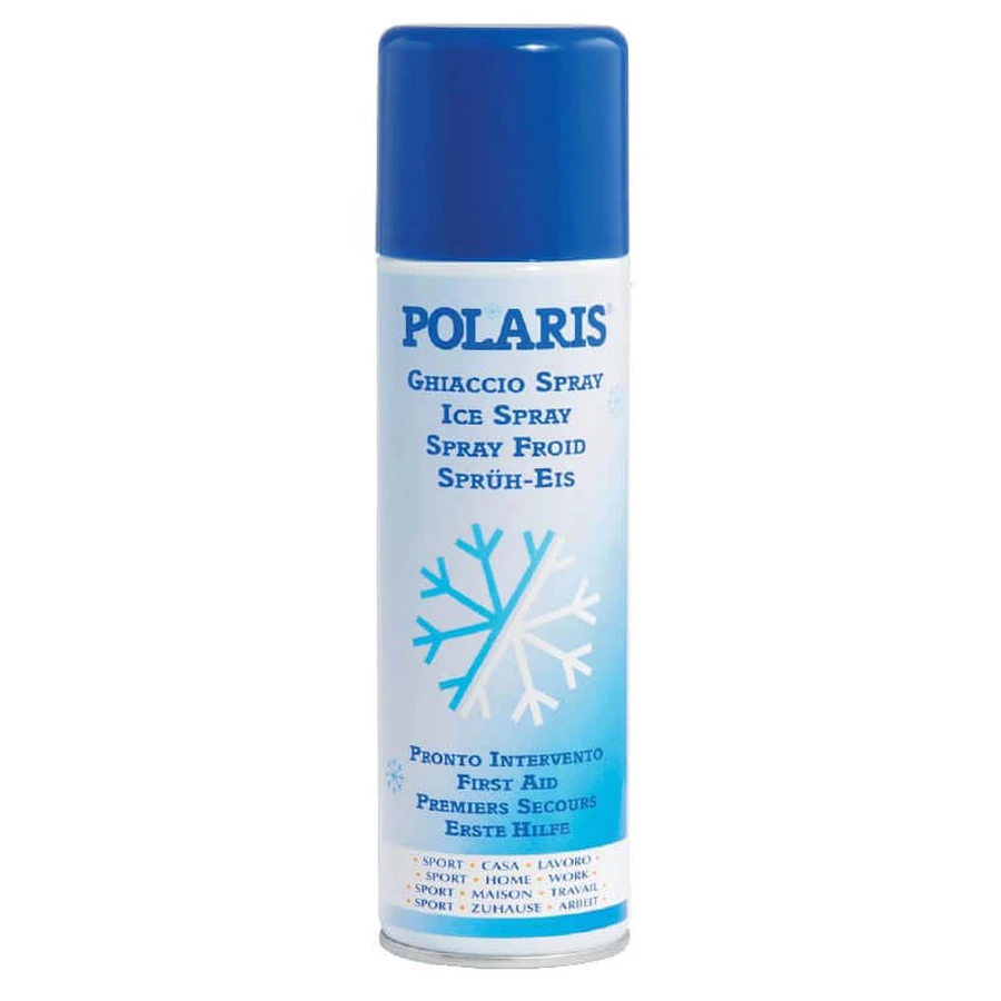 POLARIS Cold Frost Spy 300ml