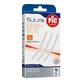 PIC Cer.Suture 3x75mm 10Stk