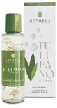 NATURE'S TULIP WHITE OIL