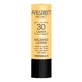 Angstrom Protect Lip Balm 30