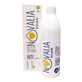 NOVALIA Deterg.Olie 300ml