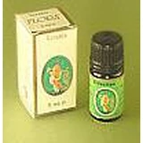 JUNIPER BAC OE SPONT 5ML