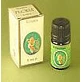 ENEBRO BAC OE ESPONT 5ML