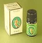 WACHOLDER BAC OE SPONT 5ML