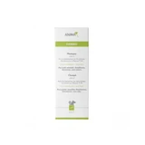 SOUL 4 DERMO CHAMPÚ 150ML