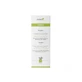 SOUL 4 DERMO SHAMPOOING 150ML