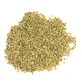 Groene anijs in hele vruchten 100 g