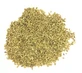 Green anise in whole fruit 100 g