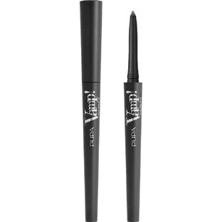 PUPA M/EYES VAMP SE/GARDEN 302