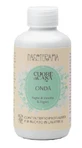 NASOTHERAPY CONC PROF VIO ZAG